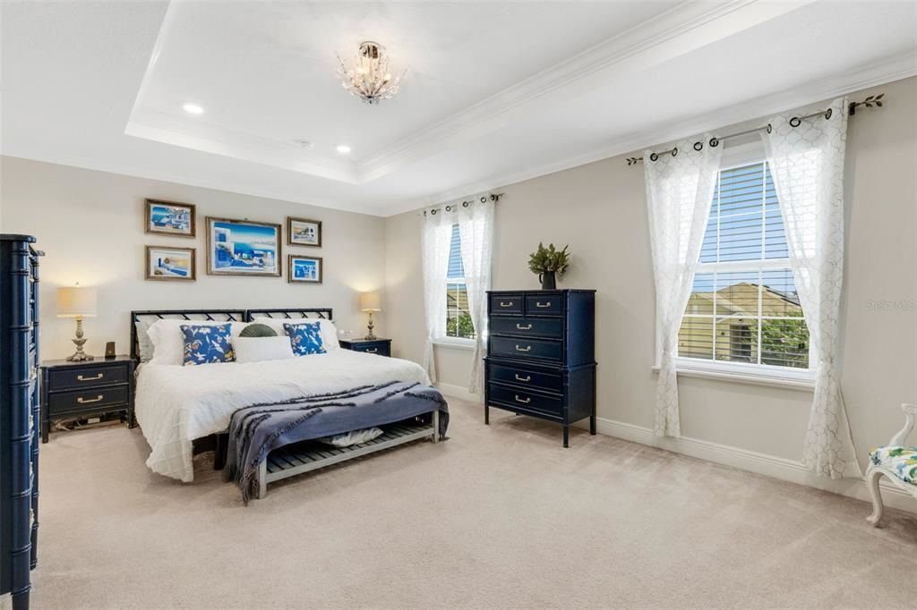 property-image-5