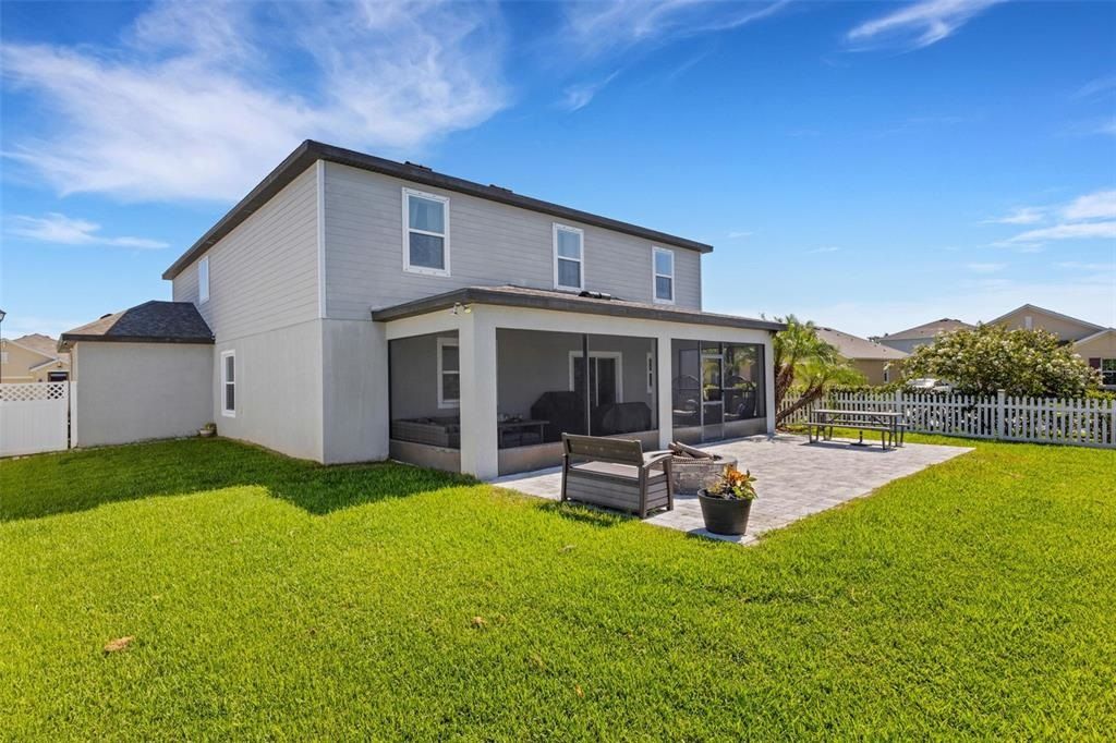 property-image-6