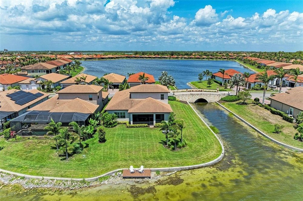 property-image-6