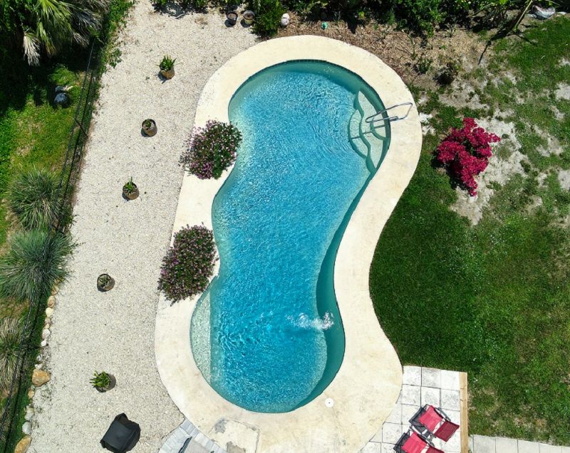 property-image-2