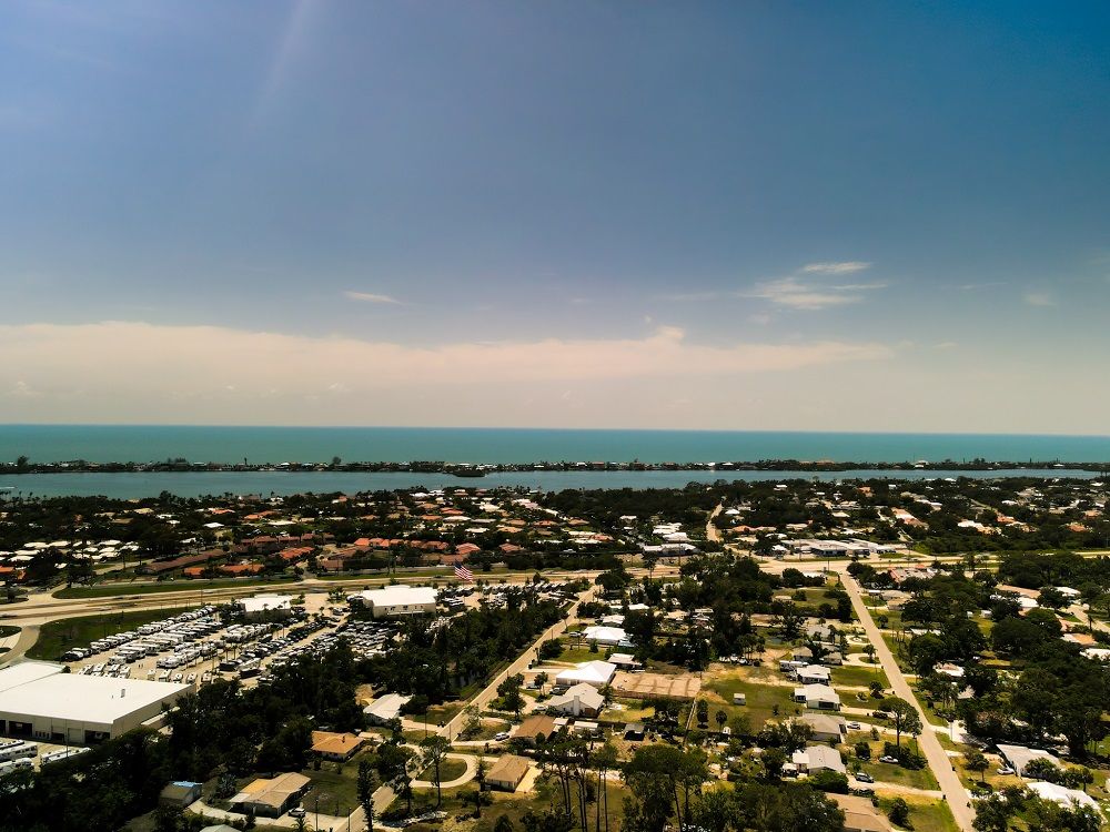 property-image-3