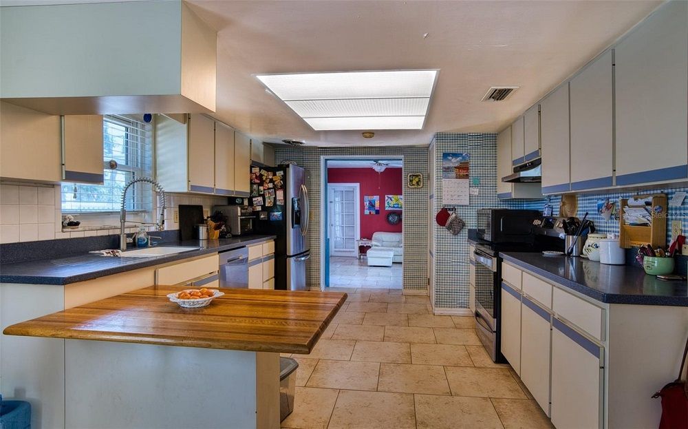 property-image-6