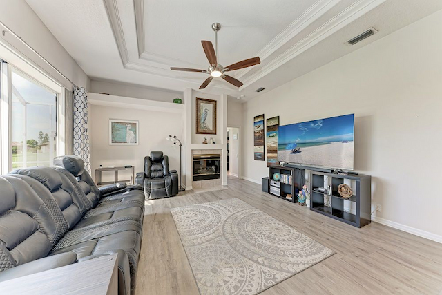property-image-2