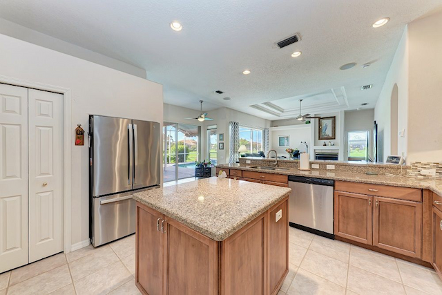 property-image-3