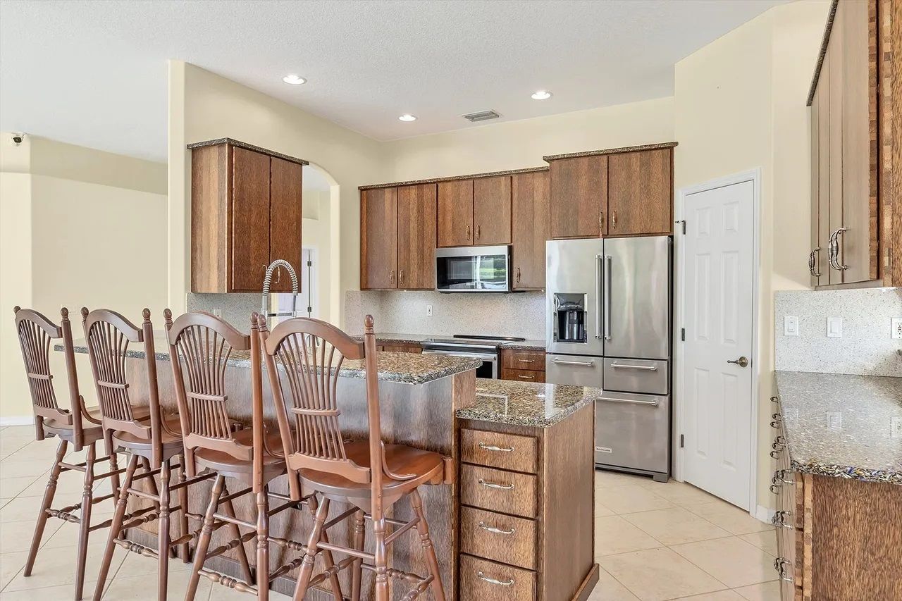 property-image-4