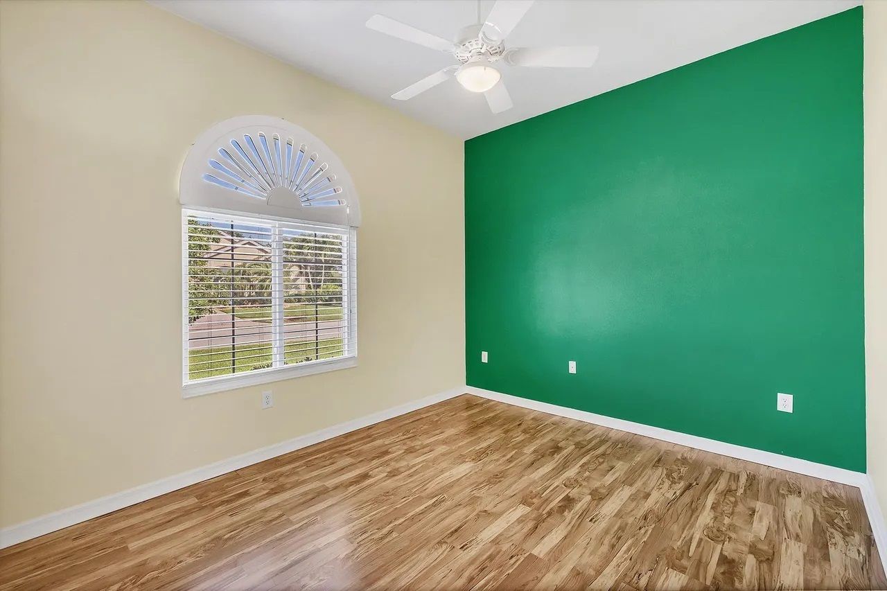 property-image-6