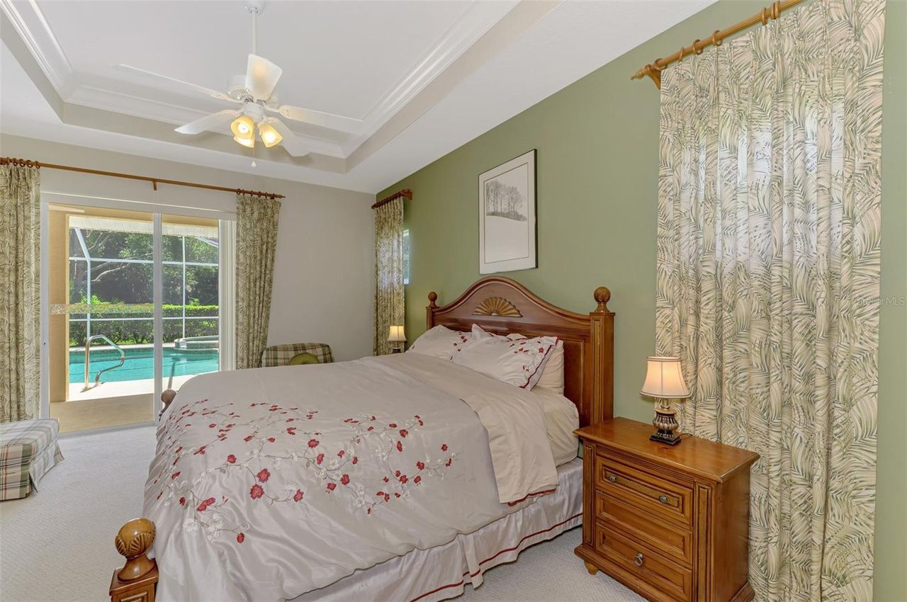 property-image-6