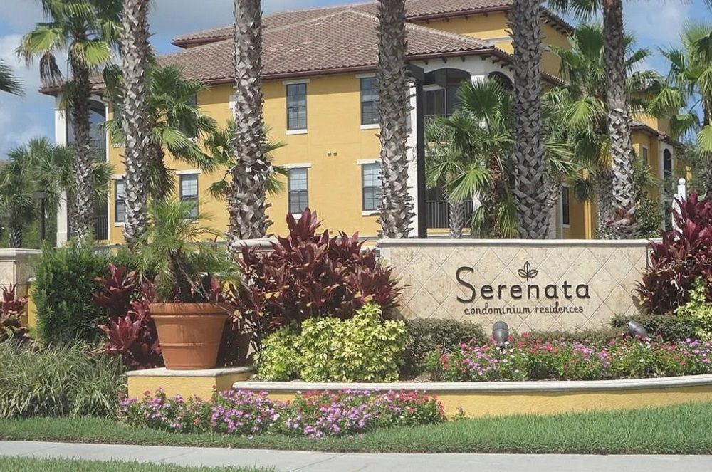 8397 38th Street Cir E #305
