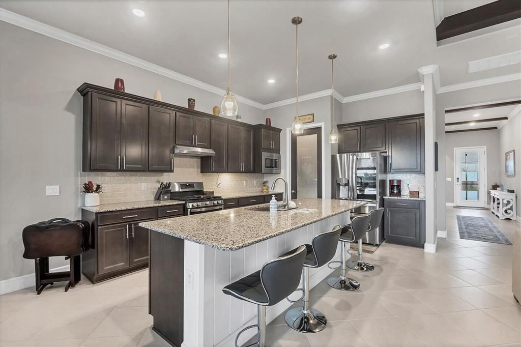 property-image-4