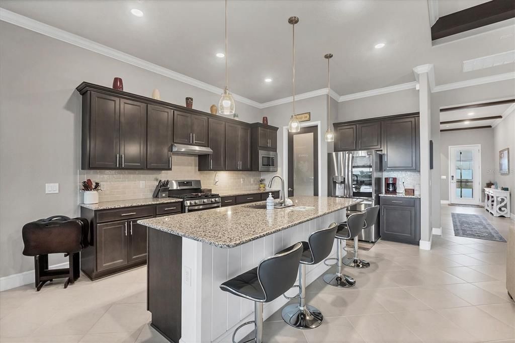 property-image-3