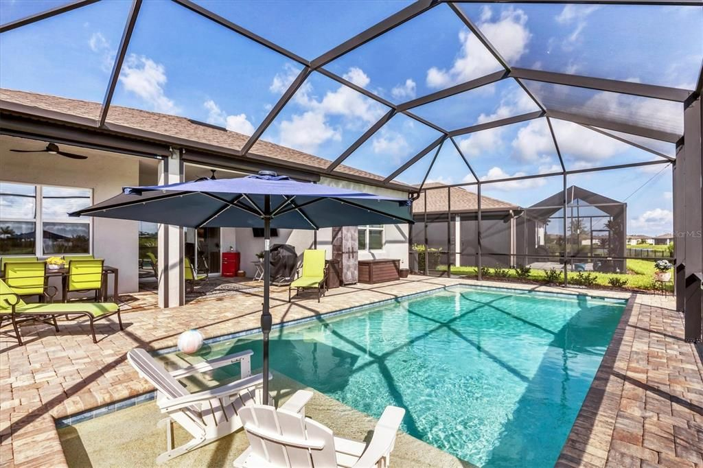 property-image-7