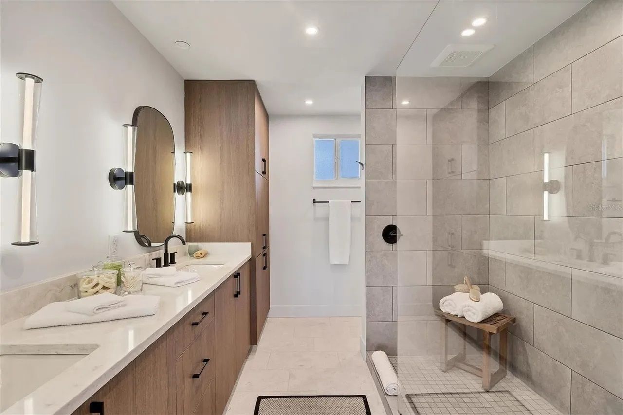 property-image-7