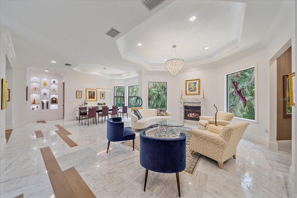 property-image-2