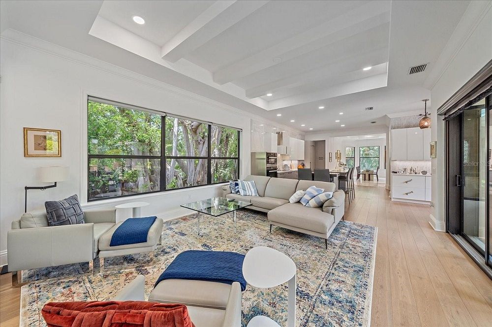 property-image-3