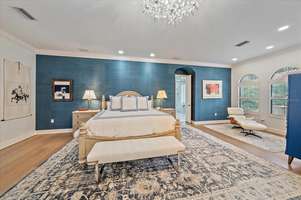 property-image-4