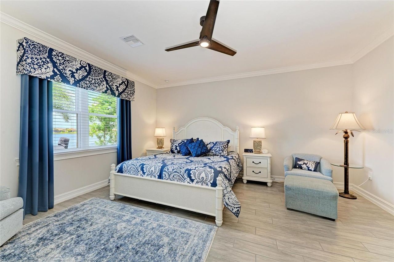 property-image-4