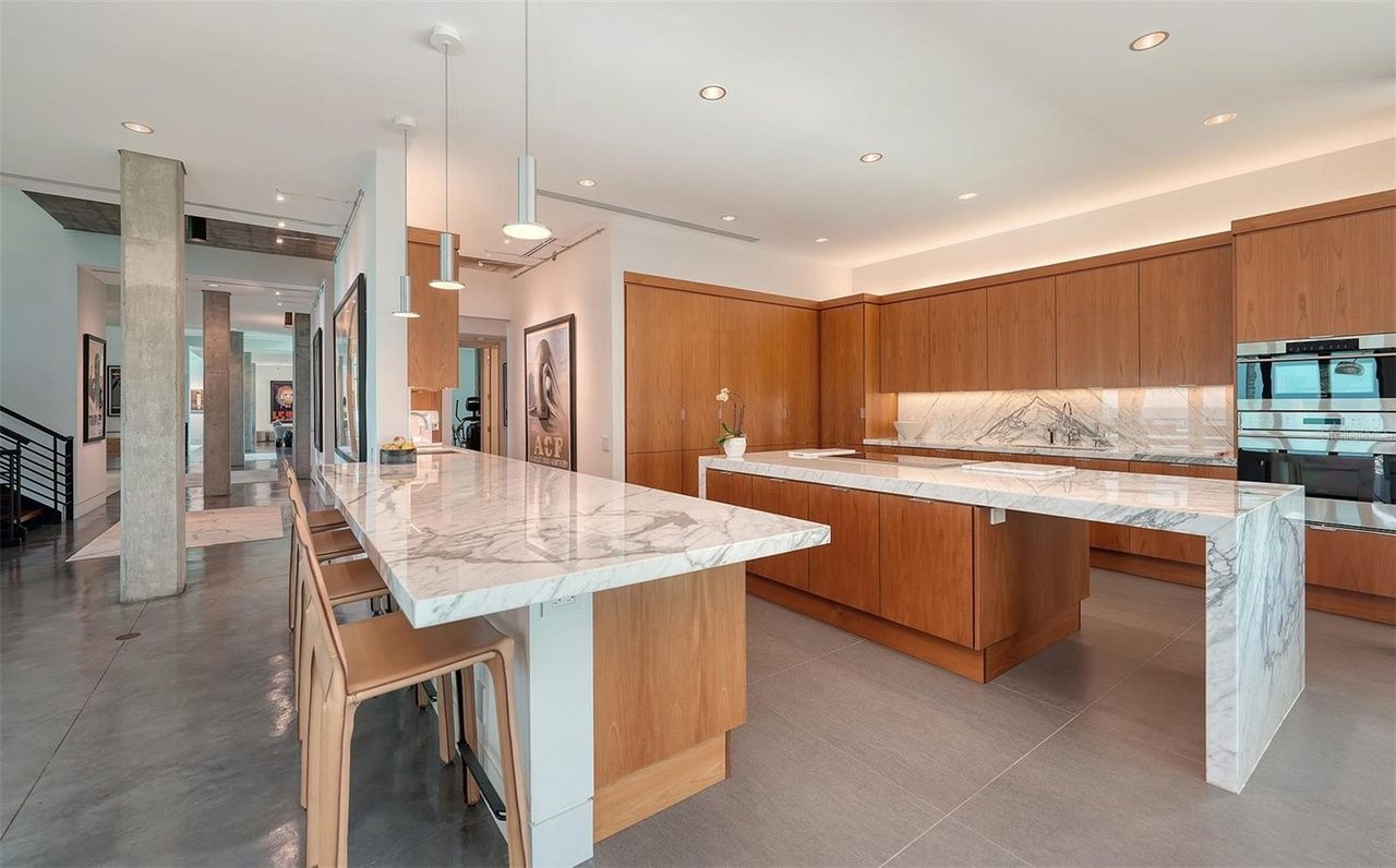 property-image-6