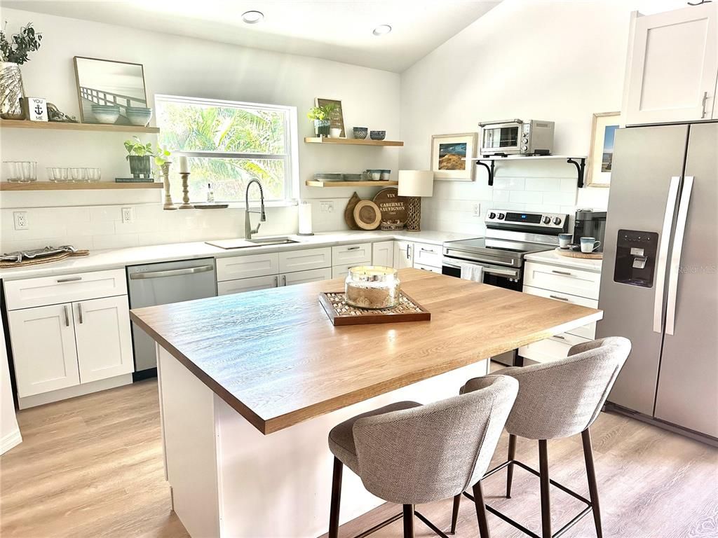 property-image-6