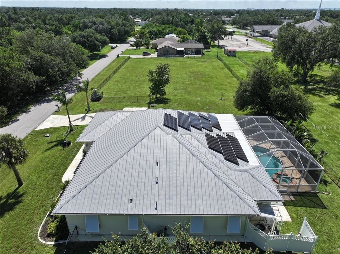 property-image-6
