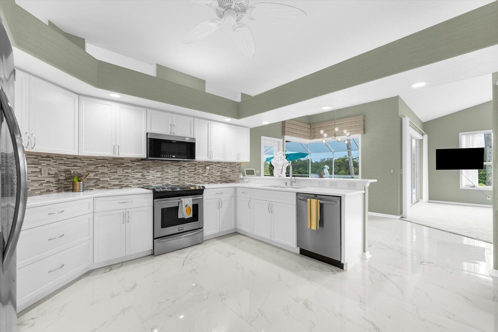 property-image-6