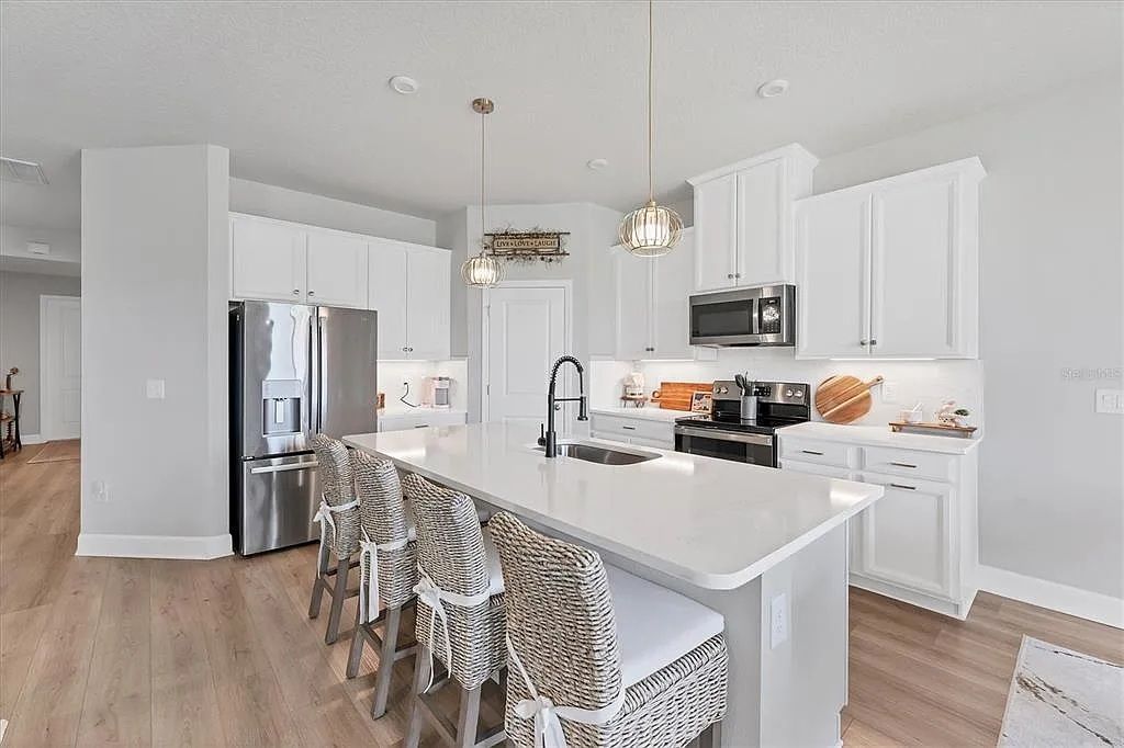 property-image-3