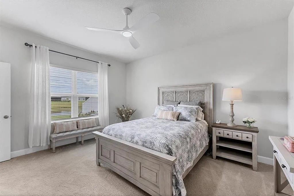 property-image-4