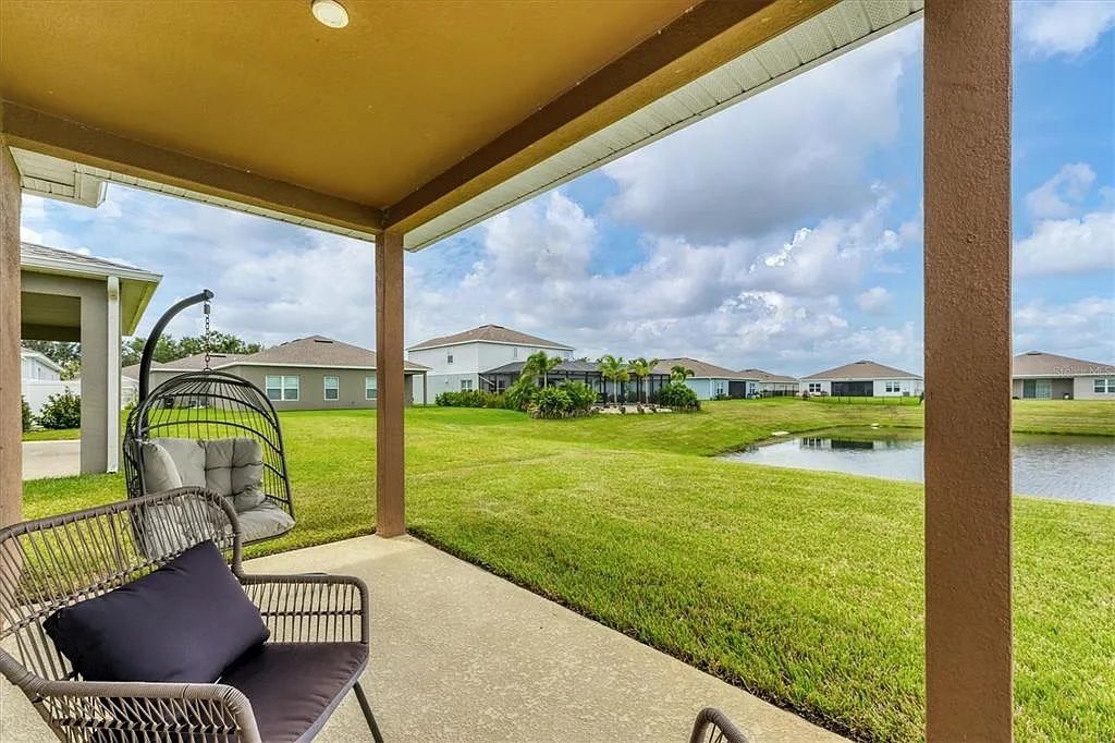 property-image-6