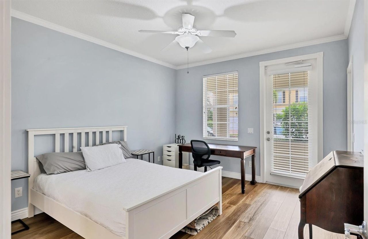 property-image-5