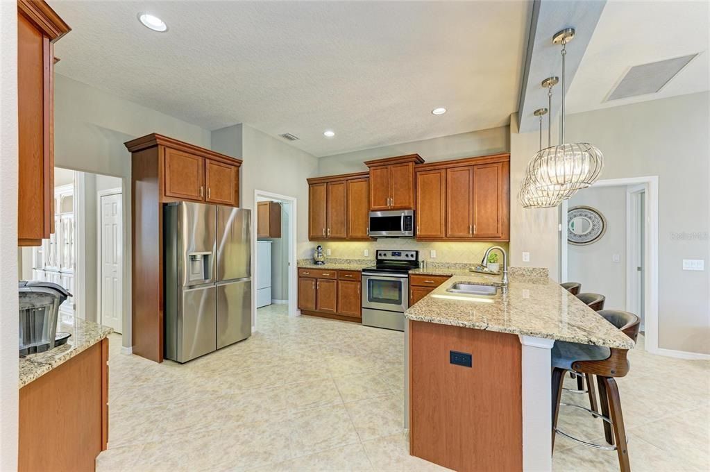 property-image-4