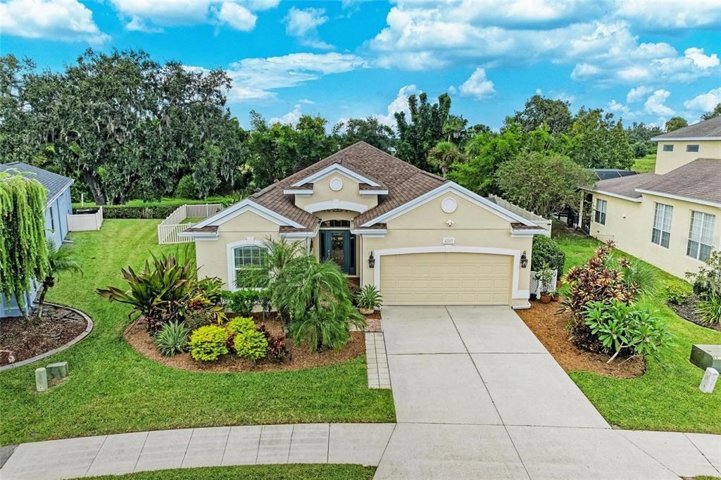 4207 70th Street Cir East