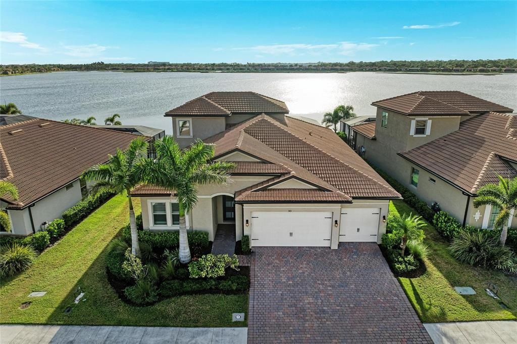 property-image-2