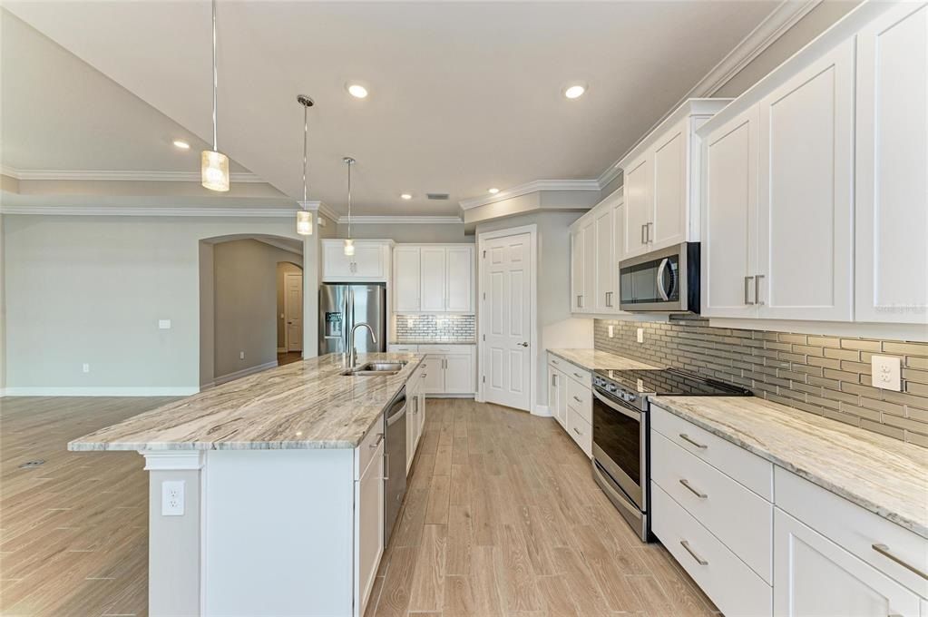 property-image-4