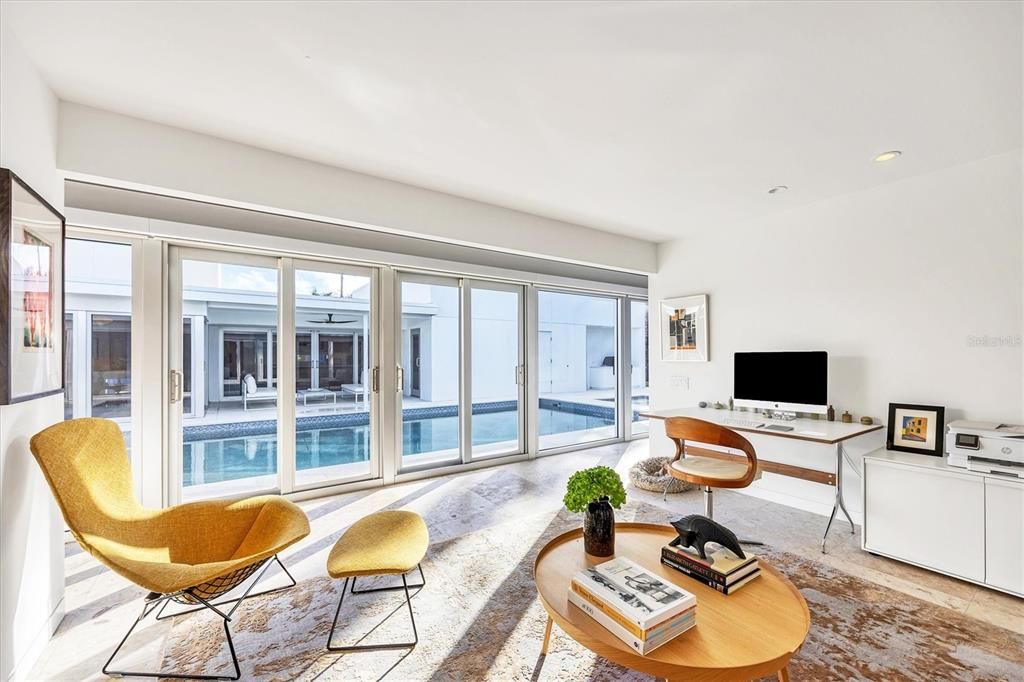 property-image-7