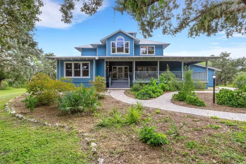 property-image-2