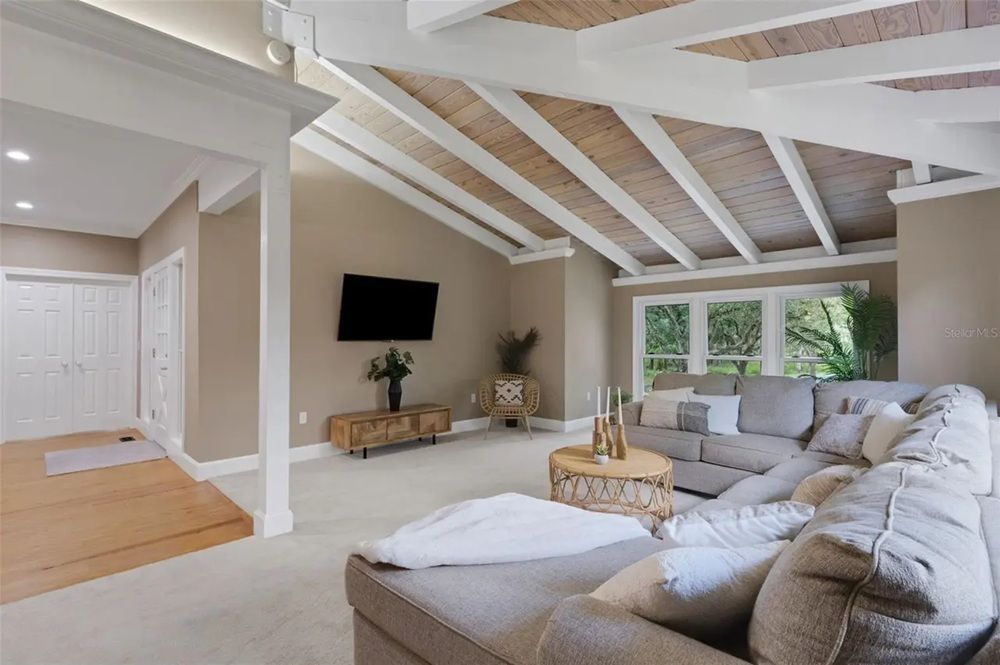 property-image-3