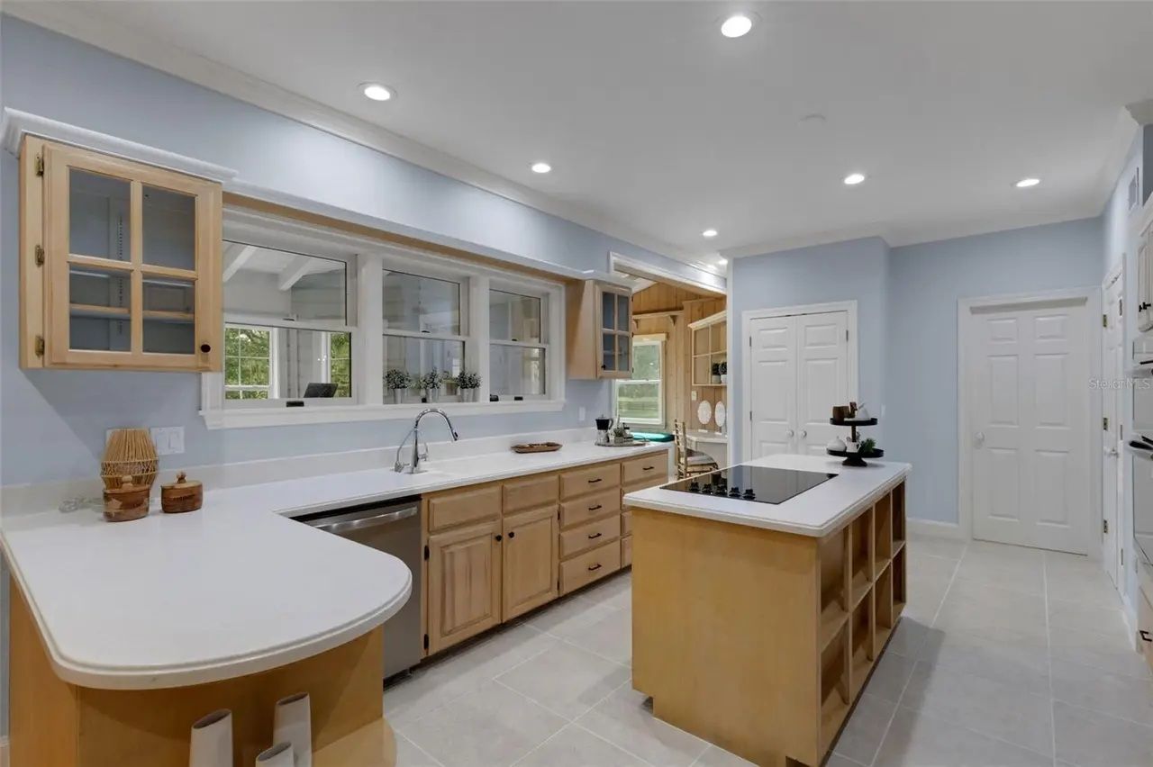 property-image-4
