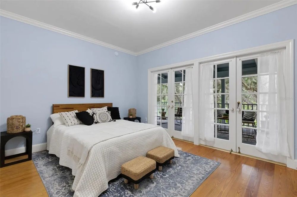 property-image-5