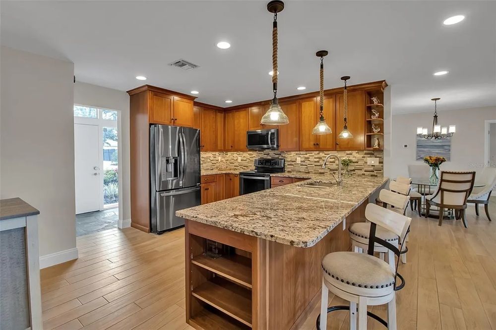 property-image-5