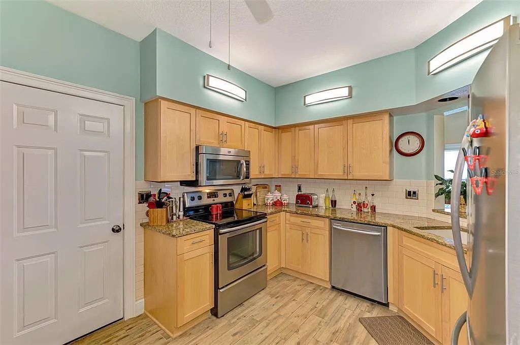 property-image-2