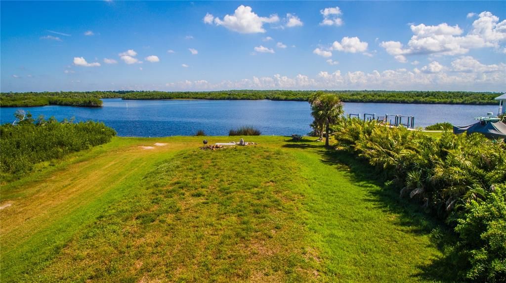 property-image-6