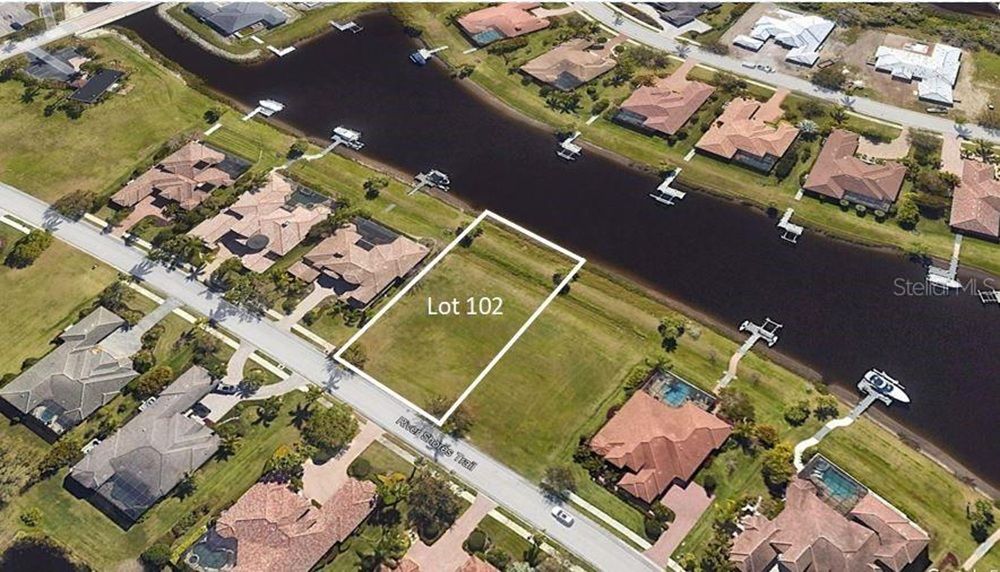 property-image-2