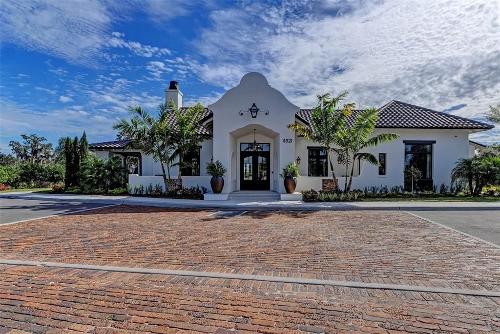 property-image-4
