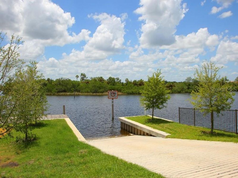 property-image-5