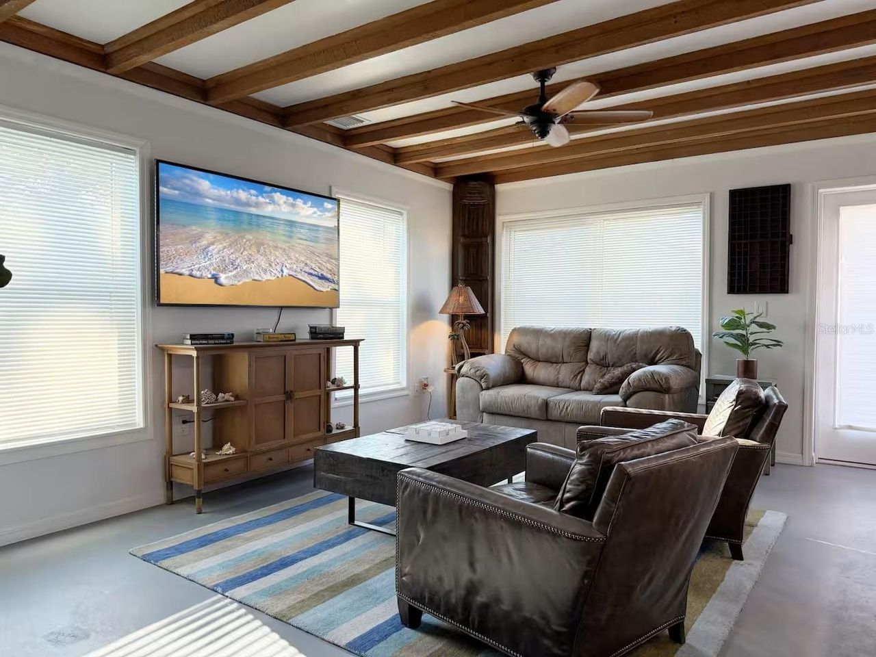 property-image-2