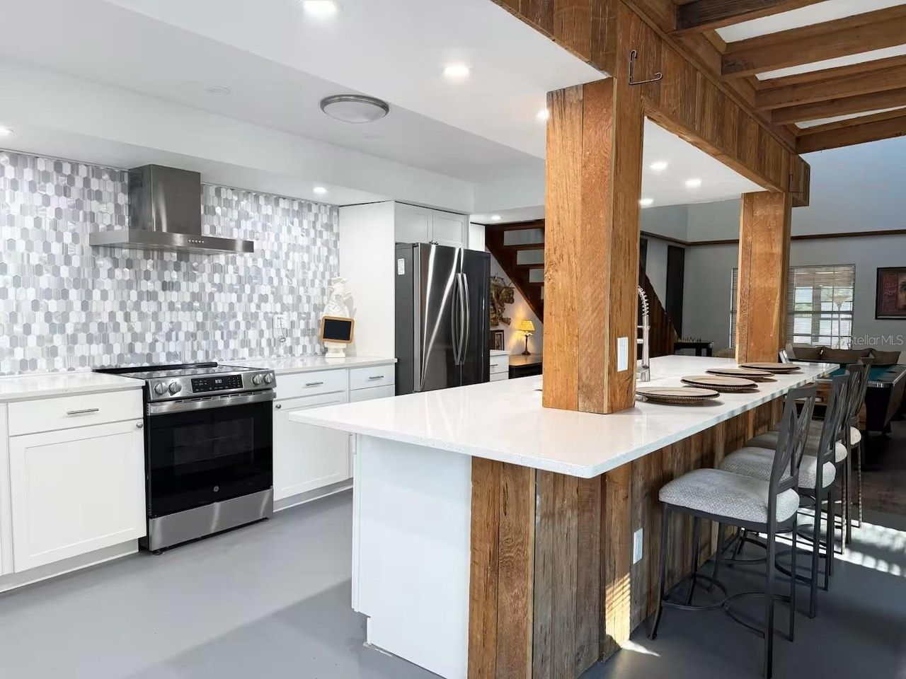 property-image-3