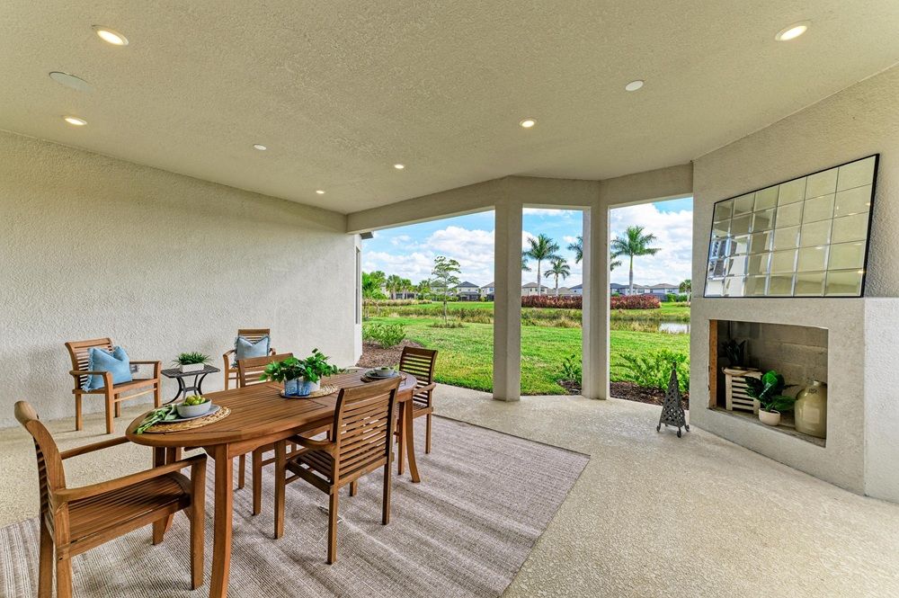 property-image-3