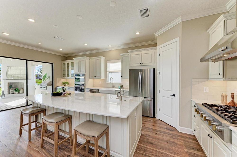 property-image-4