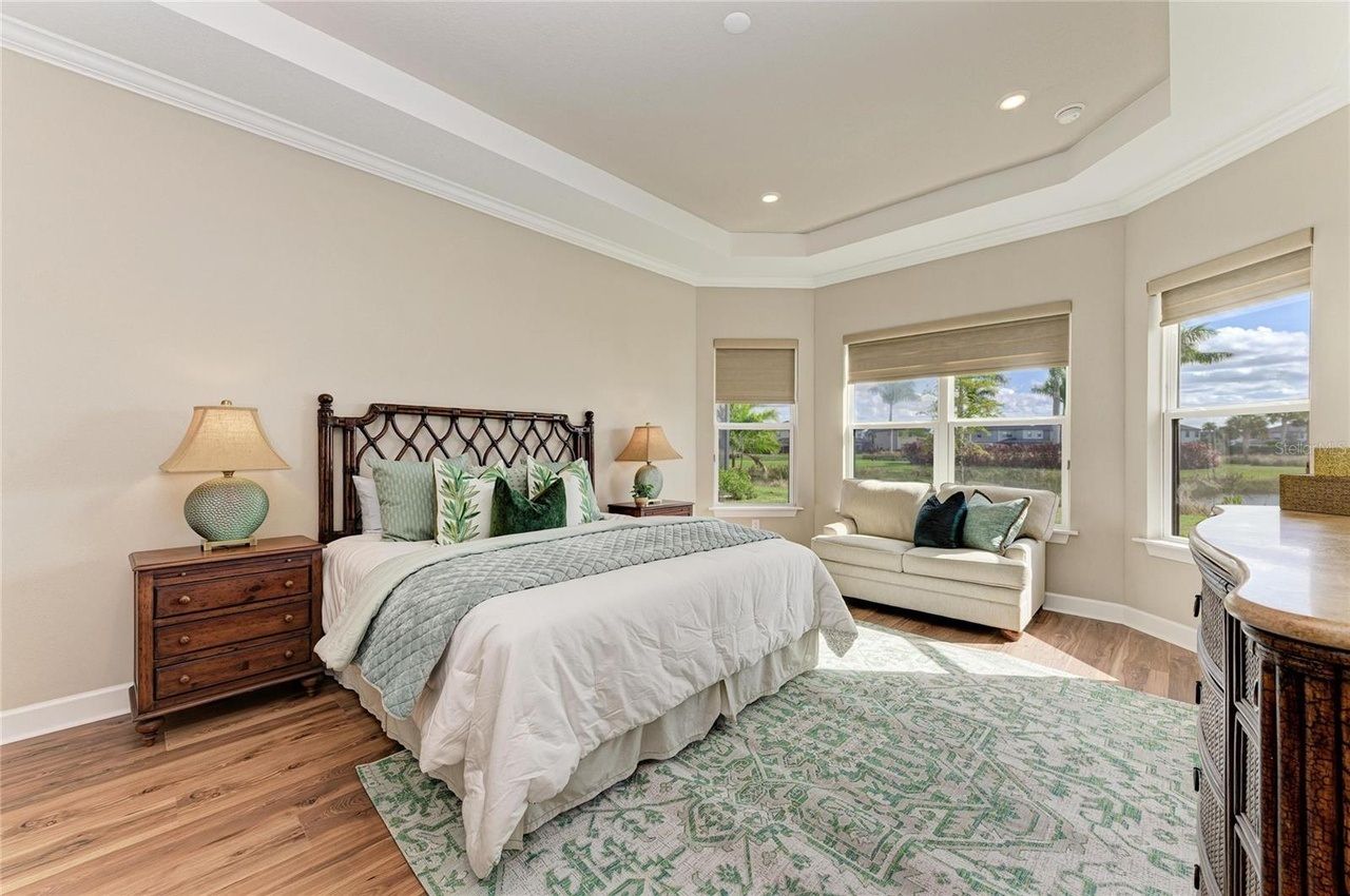 property-image-5