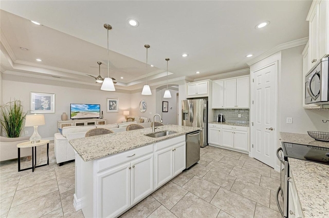 property-image-3