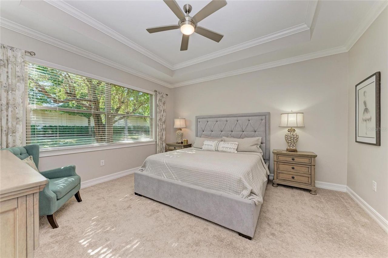property-image-4